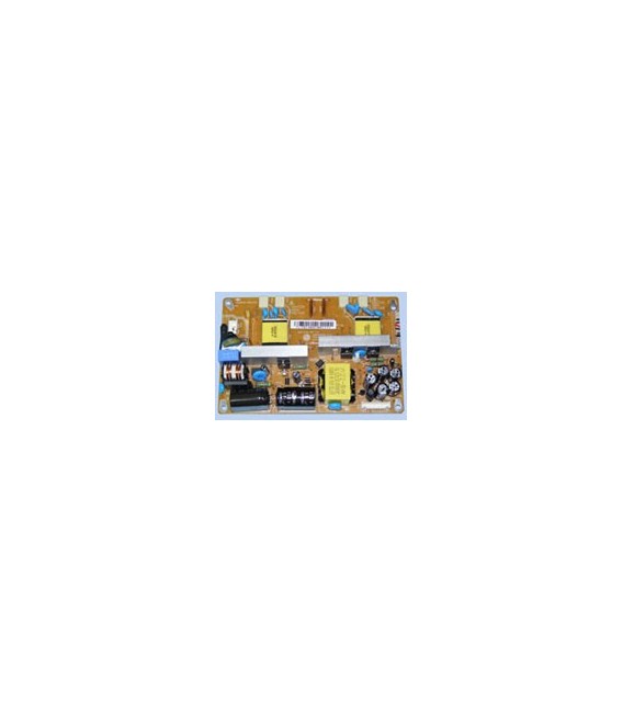 Fuente alimentación LG 6871TPT318G, 2300KPG070A