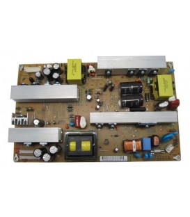 Fuente alimentacion LG EAY40504401