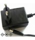 Alimentador externa 12V-2A 24W  PSE50018