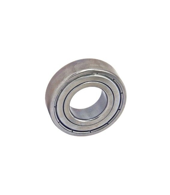 Rodamiento 6200 ZZ 6200ZZ