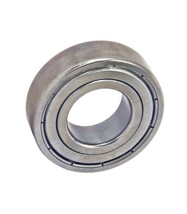 Rodamiento 6200 ZZ 6200ZZ