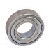 Rodamiento 6200 ZZ 6200ZZ
