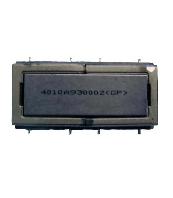 TRAFO INVERTER 4010A para VK89144301- 303 IE40013