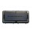 TRAFO INVERTER 4010A para VK89144301- 303 IE40013