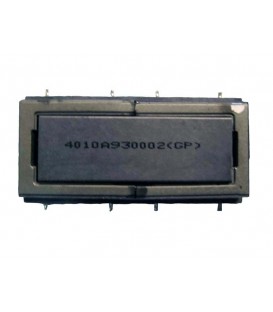 TRAFO INVERTER 4010A para VK89144301- 303 IE40013