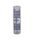Telemando Toshiba CT8002, CT8003, CT90300  IRC81583