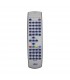 Telemando Toshiba CT8002, CT8003, CT90300  IRC81583