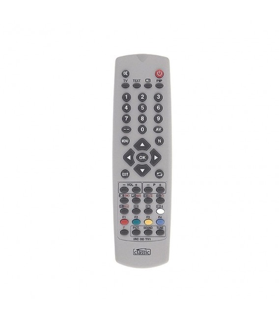 Mando a distancia Tv Philips RC2034301/01