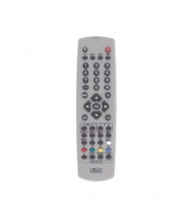 Mando a distancia Tv Philips RC2034301/01