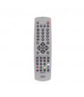 Mando a distancia Tv Philips RC2034301/01