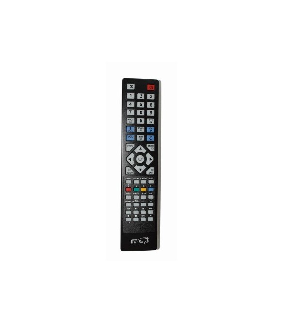 Mando equivalente Tv Samsung IRC87005