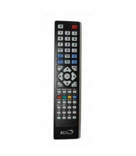 Mando equivalente Tv Samsung IRC87005