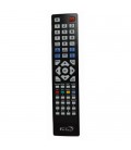 Mando equivalente Tv Beko, Grundig, Oki YLP187R