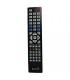 Mando equivalente Tv Beko, Grundig, Oki YLP187R