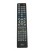 Mando equivalente Tv VESTEL IRC87013A