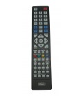 Mando equivalente Tv VESTEL IRC87013A