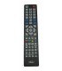 Mando equivalente Tv VESTEL IRC87013A