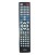 Mando equivalente Tv Toshiba IRC87023A