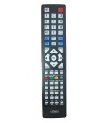 Mando equivalente Tv Toshiba IRC87023A