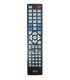 Mando equivalente Tv Sony RMED044