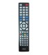 Mando equivalente Tv Sony RMED044