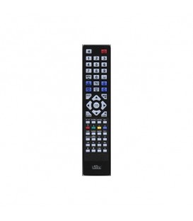 Mando equivalente Tv Lg IRC87053