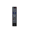 Mando equivalente Tv Lg IRC87053