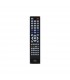 Mando equivalente Tv Lg IRC87053