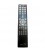 Mando equivalente Tv Philips IRC87235