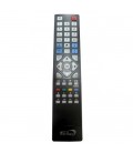 Mando equivalente Tv Philips IRC87235