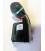 TRANSFORMADOR DE LINEAS LOEWE H32-24 HQ4000100H 1182.1447B