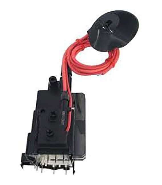 TRANSFORMADOR DE LINEAS JVC QQH0168001 FBT41213