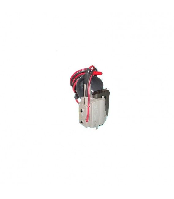 Transf. Philips 312213838192 312213838191