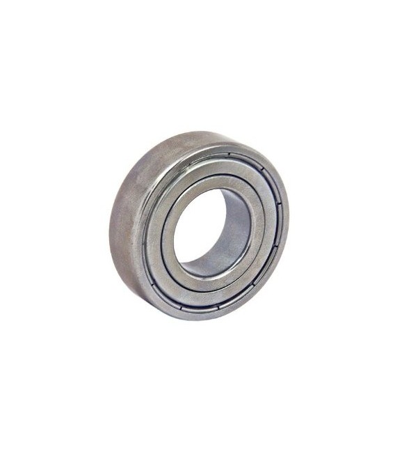 Rodamiento 6203 ZZ 6203ZZ