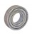 Rodamiento 6203 ZZ 6203ZZ