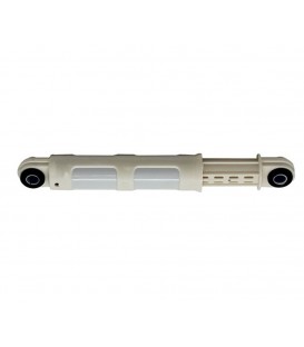 AMORTIGUADOR PARA LAVADORA FAGOR 120 NEWTON LC4A007A9