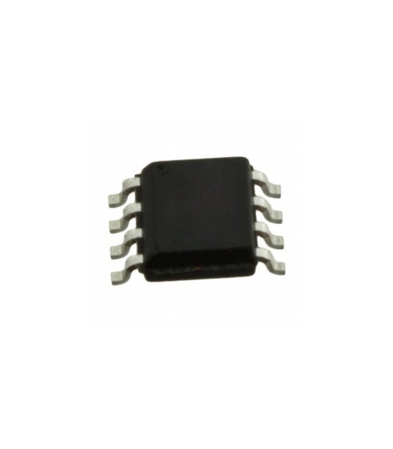 Circuito integrado LD7575PS-SMD SOP-8