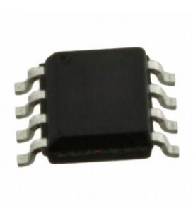 Circuito integrado LD7575PS-SMD SOP-8