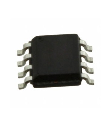 Circuito integrado LD7575PS-SMD SOP-8