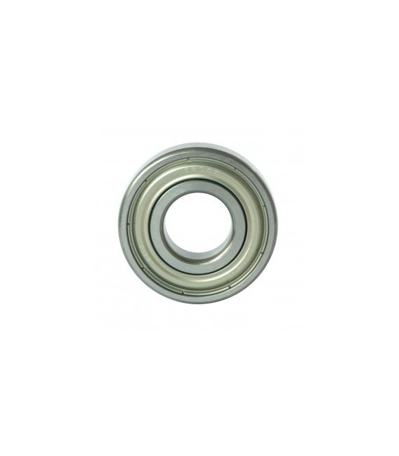 RODAMIENTO PARA LAVADORA 6204-ZZ, 20X47X14 6204ZZ