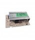 MÓDULO CONTROL LAVADORA FAGOR, LC100, LC80  68FA0051