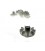 EMBRAGUE PARA BATIDORA FAGOR, SP250 M18803663
