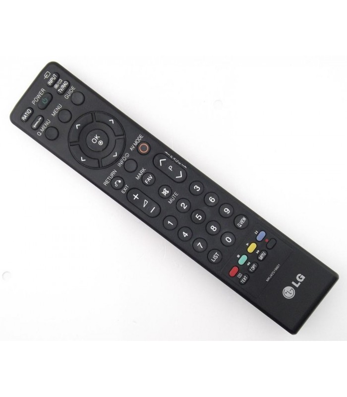 Comprar Mandos Smart TV Originales Philips y LG