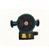 BOMBA PARA CALEFACCIÓN ASUS 11/2" 280MM MP280
