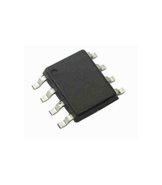 Circuito integrado MP8670DN smd