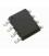 Circuito integrado MP8670DN smd