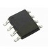 Circuito integrado MP8670DN smd