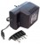 ALIMENTADOR DE RED 700mA MACHO DC NT3HGS