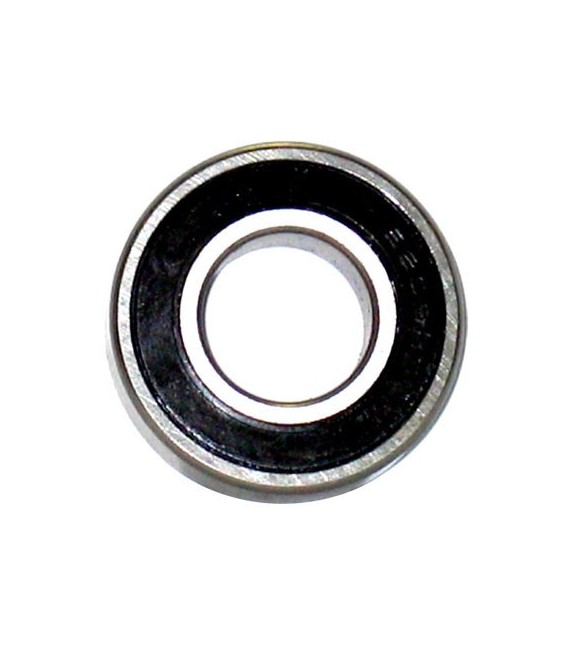 RODAMIENTO 6202 2RS 481252028114