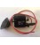 TRANSFORMADOR DE LINEAS TECNIMAGEN 10888990